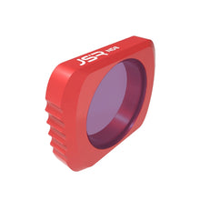 Load image into Gallery viewer, HD Camera ND8 Lens Filter for DJI OSMO Pocket, ND8 Filter