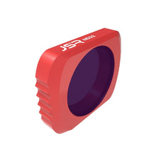 Load image into Gallery viewer, HD Camera ND32 Lens Filter for DJI OSMO Pocket, ND32 Filter