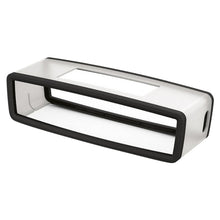 Load image into Gallery viewer, BOSE SoundLink Mini 2 Generation Portable Bluetooth Audio Speaker Silicone Case
