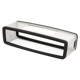 For BOSE SoundLink Mini 2 Generation Portable Bluetooth Audio Speaker Silicone Case