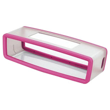 Load image into Gallery viewer, For BOSE SoundLink Mini 2 Generation Portable Bluetooth Audio Speaker Silicone Case