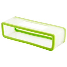 Load image into Gallery viewer, For BOSE SoundLink Mini 2 Generation Portable Bluetooth Audio Speaker Silicone Case