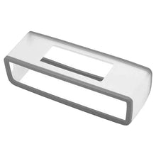 Load image into Gallery viewer, BOSE SoundLink Mini 2 Generation Portable Bluetooth Audio Speaker Silicone Case