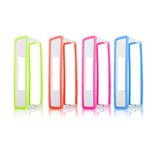 Load image into Gallery viewer, For BOSE SoundLink Mini 2 Generation Portable Bluetooth Audio Speaker Silicone Case