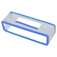 Load image into Gallery viewer, For BOSE SoundLink Mini 2 Generation Portable Bluetooth Audio Speaker Silicone Case