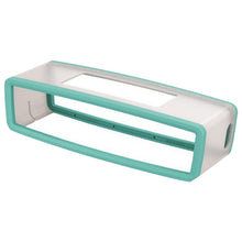 Load image into Gallery viewer, For BOSE SoundLink Mini 2 Generation Portable Bluetooth Audio Speaker Silicone Case