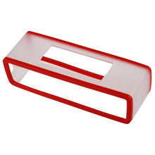 Load image into Gallery viewer, For BOSE SoundLink Mini 2 Generation Portable Bluetooth Audio Speaker Silicone Case