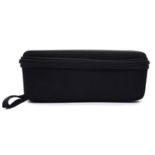 Load image into Gallery viewer, BOSE SoundLink Mini 1 / 2 Bluetooth Speaker Case Portable Black Shockproof Bag