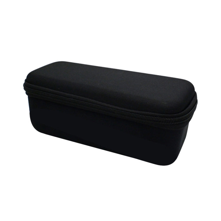 BOSE SoundLink Mini 1 / 2 Bluetooth Speaker Case Portable Black Shockproof Bag