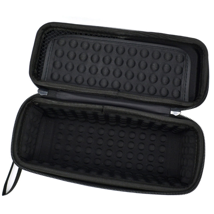 BOSE SoundLink Mini 1 / 2 Bluetooth Speaker Case Portable Black Shockproof Bag