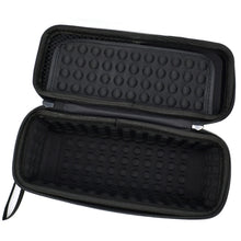 Load image into Gallery viewer, BOSE SoundLink Mini 1 / 2 Bluetooth Speaker Case Portable Black Shockproof Bag