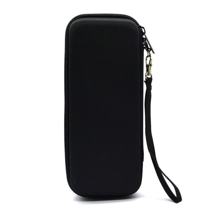 BOSE SoundLink Mini 1 / 2 Bluetooth Speaker Case Portable Black Shockproof Bag