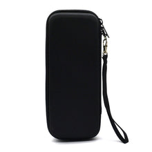 Load image into Gallery viewer, BOSE SoundLink Mini 1 / 2 Bluetooth Speaker Case Portable Black Shockproof Bag