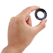Load image into Gallery viewer, JUNESTAR for Xiaomi Xiaoyi Yi II 4K Sport Action Camera Proffesional HD Slim MCUV Lens Filter, MCUV Lens Filter