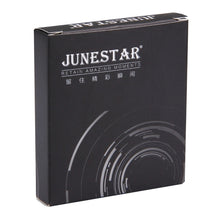 Load image into Gallery viewer, JUNESTAR for Xiaomi Xiaoyi Yi II 4K Sport Action Camera Proffesional HD Slim MCUV Lens Filter, MCUV Lens Filter