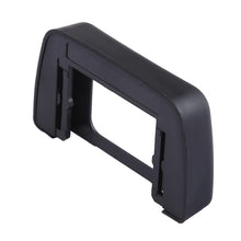 Load image into Gallery viewer, DK-24 Eyepiece Eyecup for Nikon D5000 / D5100 / D3000 / D3100