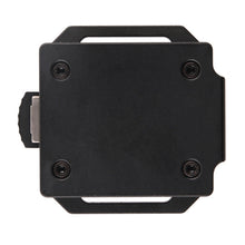 Load image into Gallery viewer, GP193 Aluminium Alloy Helmet Selfie Stand for GoPro, Insta360, DJI and Other Action Cameras, GP193