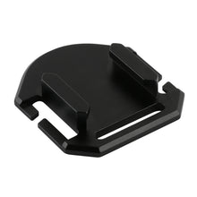 Load image into Gallery viewer, GP322 Aluminum Alloy Connection Shackles for GoPro, Insta360, DJI and Other Action Cameras