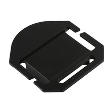 Load image into Gallery viewer, GP322 Aluminum Alloy Connection Shackles for GoPro, Insta360, DJI and Other Action Cameras