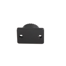 Load image into Gallery viewer, Sunnylife RO-Q9152 Extension Mounting Clamp Adapter for DJI RONIN-S Gimbal, RO-Q9152 Clamp Adapter