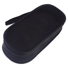 Load image into Gallery viewer, Portable Neoprene Digital Accessories Data Cable Storage Bag