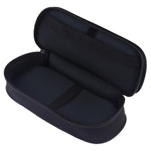 Load image into Gallery viewer, Portable Neoprene Digital Accessories Data Cable Storage Bag