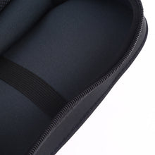 Load image into Gallery viewer, Portable Neoprene Digital Accessories Data Cable Storage Bag