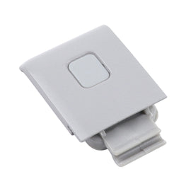 For GoPro HERO7 White Side Interface Door Cover Repair Part