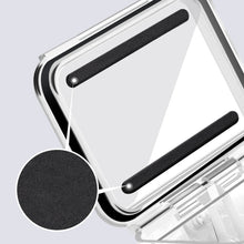 Load image into Gallery viewer, RUIGPRO for GoPro HERO8 Black 45m Waterproof Housing Protective Case with Buckle Basic Mount &amp; Screw, RUIGPRO For GoPro HERO8 Black