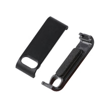 Load image into Gallery viewer, Sports Camera Rechargeable Battery Replacement Cover Side Cover for GoPro HERO8, For GoPro HERO8