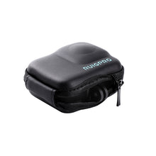 Load image into Gallery viewer, RUIGPRO For Insta360 ONE R 4K Panoramic Sports Camera Portable Storage Bag, For Insta360 ONE R 4K