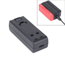 Load image into Gallery viewer, For Insta360 One R Dual-side Batteries Charger Base, Dual-side Batteries