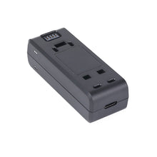 Load image into Gallery viewer, For Insta360 One R Dual-side Batteries Charger Base, Dual-side Batteries