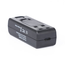 Load image into Gallery viewer, For Insta360 One R Dual-side Batteries Charger Base, Dual-side Batteries