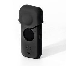 Load image into Gallery viewer, Full Body Dust-proof Silicone Protective Case for Insta360 ONE X2, 1
