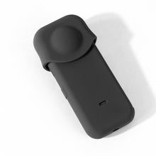 Load image into Gallery viewer, Full Body Dust-proof Silicone Protective Case for Insta360 ONE X2, 1