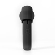 Load image into Gallery viewer, Full Body Dust-proof Silicone Protective Case for Insta360 ONE X2, 1