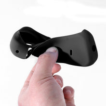 Load image into Gallery viewer, Full Body Dust-proof Silicone Protective Case for Insta360 ONE X2, 1