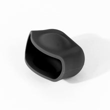 Load image into Gallery viewer, Full Body Dust-proof Silicone Protective Case for Insta360 ONE X2, 1