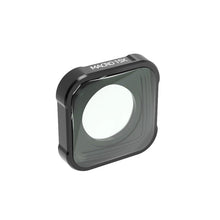 Load image into Gallery viewer, 15X Macro Lens Filter for GoPro Hero11 Black / Hero11 Black Mini / HERO10 Black / HERO9 Black, 15X Macro