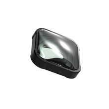 Load image into Gallery viewer, 15X Macro Lens Filter for GoPro Hero11 Black / Hero11 Black Mini / HERO10 Black / HERO9 Black, 15X Macro