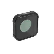 Load image into Gallery viewer, JSR KB Series CPL Lens Filter for GoPro HERO13 Black /12 Black /11 Black /10 Black /9 Black, CPL