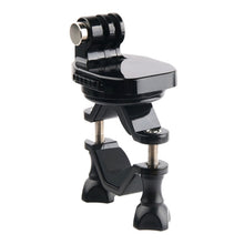 Load image into Gallery viewer, GP433 Bicycle Motorcycle Handlebar Mount for GoPro, Insta360, DJI and Other Action Cameras, GP433