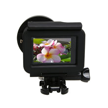 Load image into Gallery viewer, For GoPro HERO5 Sport Action Camera Proffesional 52mm 10X Macro Lens Close-up Filter