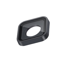 Load image into Gallery viewer, For GoPro HERO10 Black / HERO9 Black UV Protective Lens Filter Repair Part, For GoPro HERO9 Black UV Filters