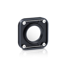 Load image into Gallery viewer, For GoPro HERO10 Black / HERO9 Black UV Protective Lens Filter Repair Part, For GoPro HERO9 Black UV Filters