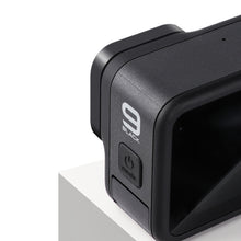 Load image into Gallery viewer, For GoPro HERO10 Black / HERO9 Black UV Protective Lens Filter Repair Part, For GoPro HERO9 Black UV Filters