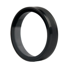 Load image into Gallery viewer, For Xiaomi Mijia Small Camera 38mm UV Protection Lens Filter, UV Filter