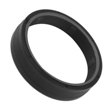 Load image into Gallery viewer, For Xiaomi Mijia Small Camera 38mm UV Protection Lens Filter, UV Filter