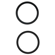 Load image into Gallery viewer, For Xiaomi Mijia Small Camera 38mm UV Protection Lens Filter, UV Filter